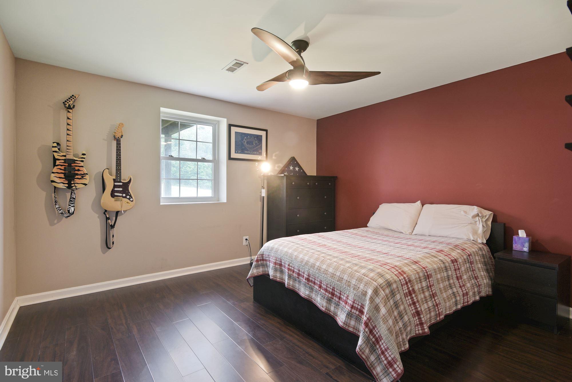 4900 Monnett Road Prince Frederick, MD 20678 - Photo 34 of 42 Bedroom