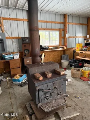 $174,900 | 1545 Thompsons Lake Road, Knox, NY 12059