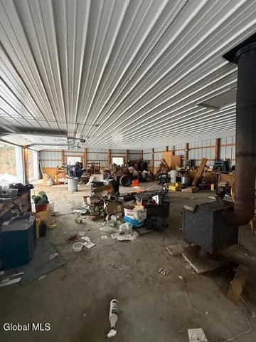 $174,900 | 1545 Thompsons Lake Road, Knox, NY 12059