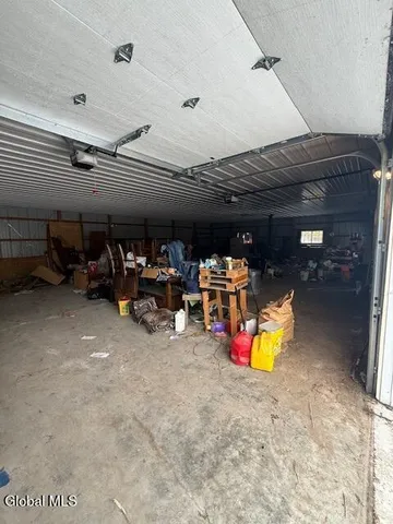 $174,900 | 1545 Thompsons Lake Road, Knox, NY 12059