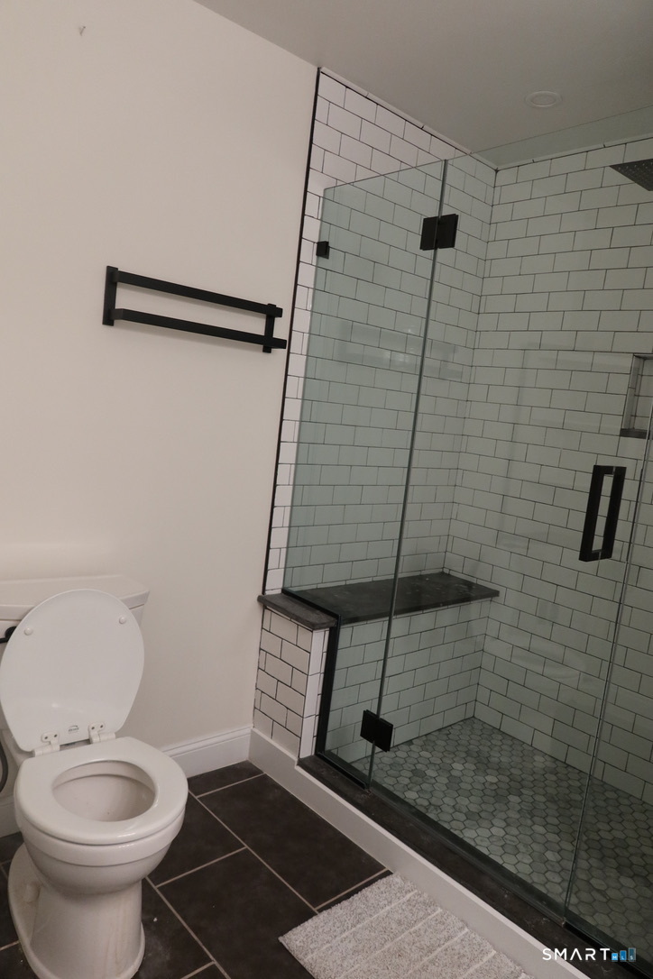 124 Hope Street, Unit B Stamford, CT 06906 - Photo 10 of 20