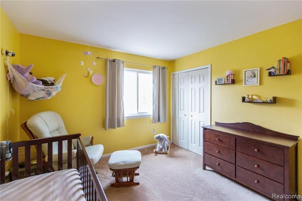 2269 Norton Road Rochester Hills, MI 48307 - Photo 18 of 31