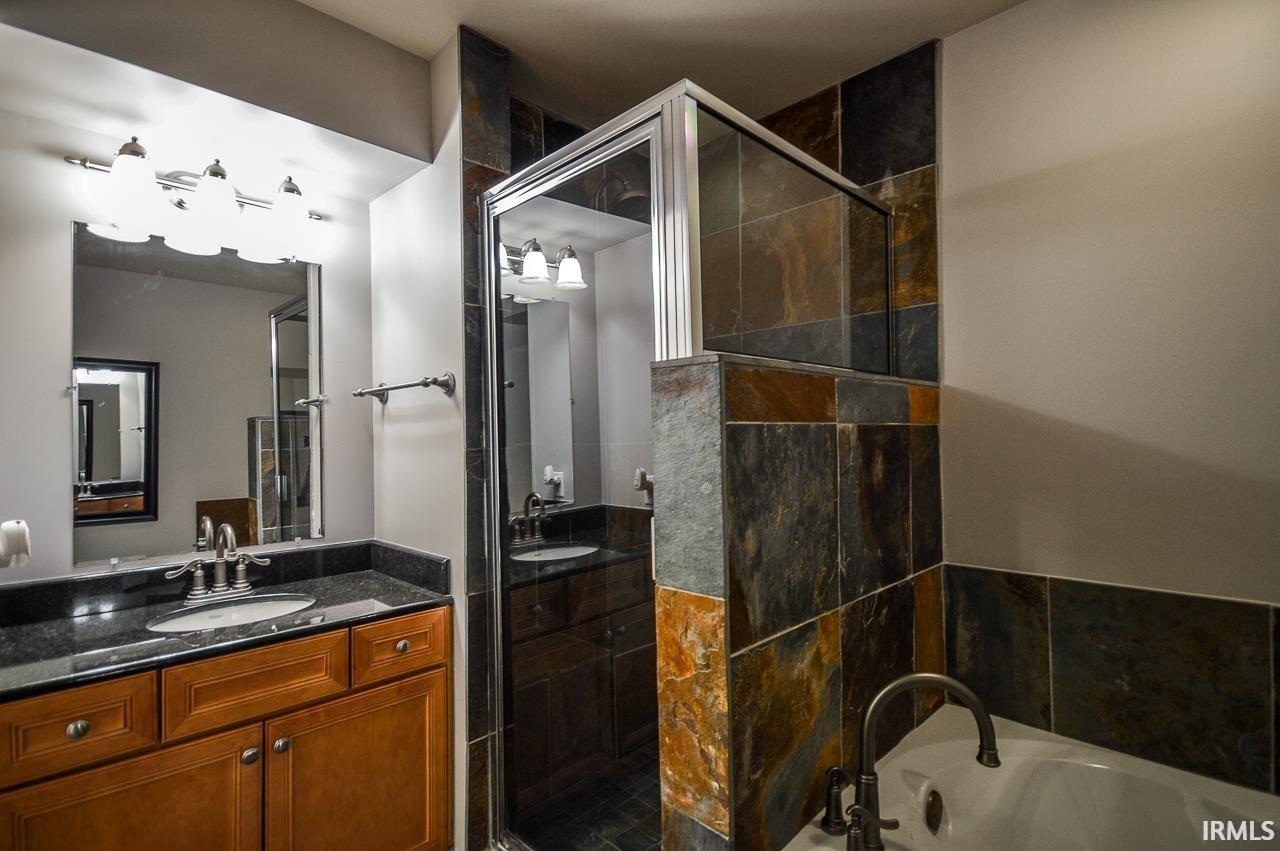 508 Main Street, Unit 3E Evansville, IN 47708 - Photo 13 of 18 Gallery Image 13