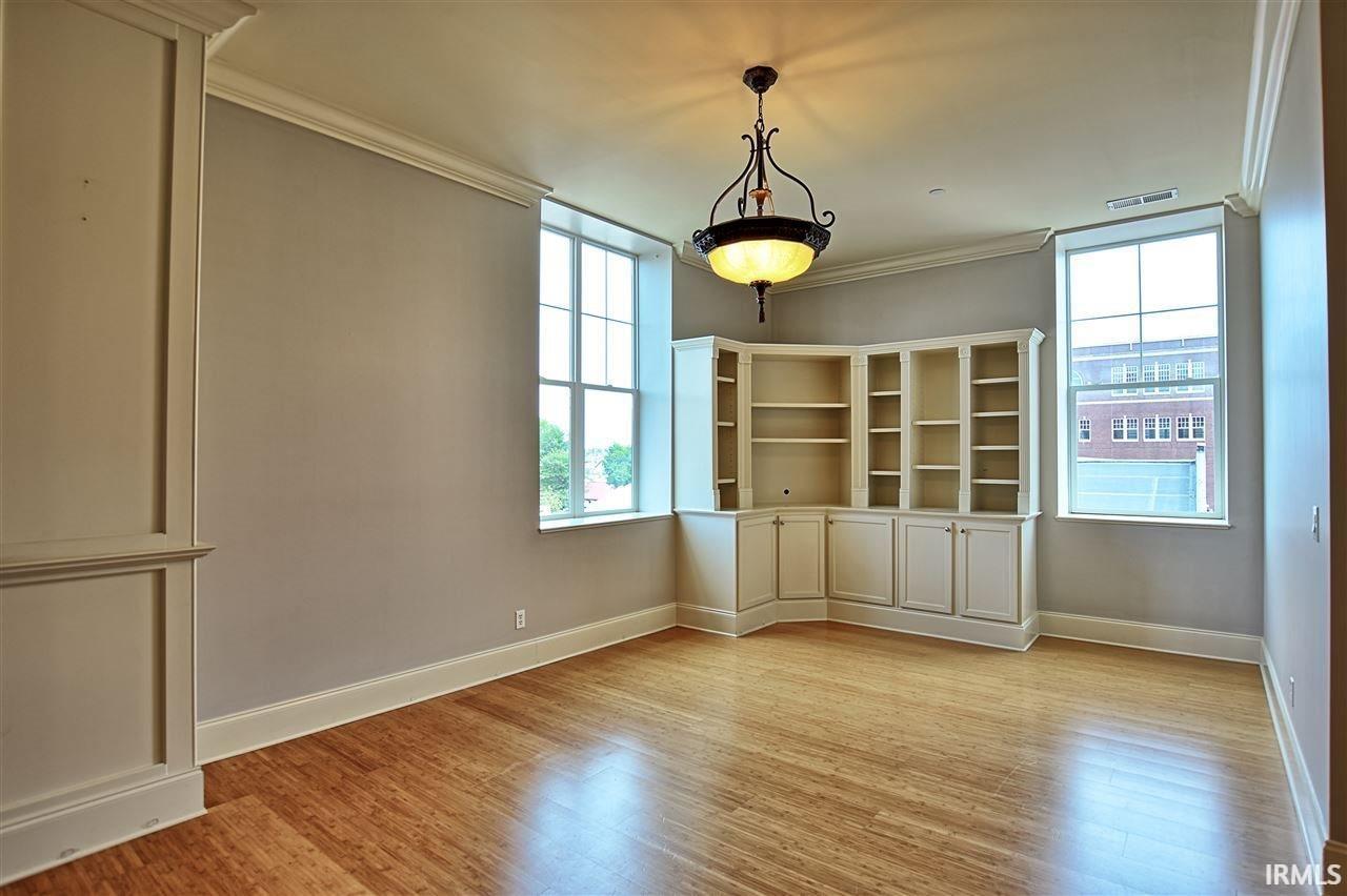 508 Main Street, Unit 3E Evansville, IN 47708 - Photo 2 of 18 Gallery Image 2
