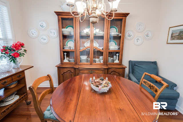 6 Troyer Court Fairhope, AL 36532 - Photo 16 of 38
