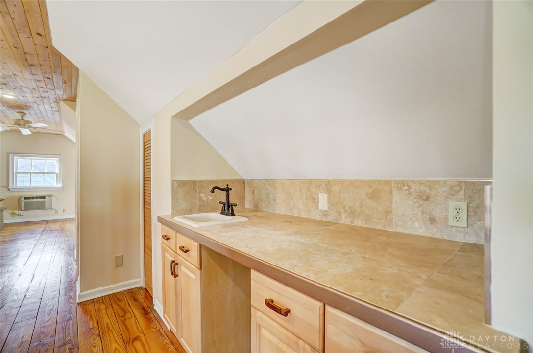 333 Lewiston Road Kettering, OH 45429 - Photo 28 of 47