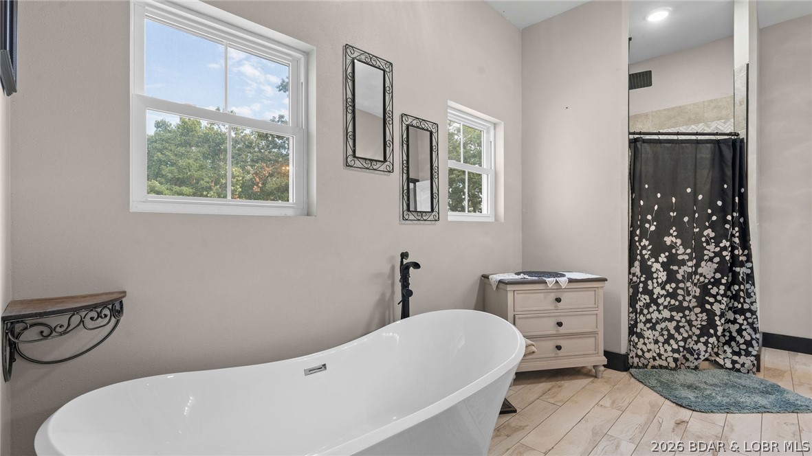 56 Midway Road Eldon, MO 65026 - Photo 12 of 64 Gallery Image 12