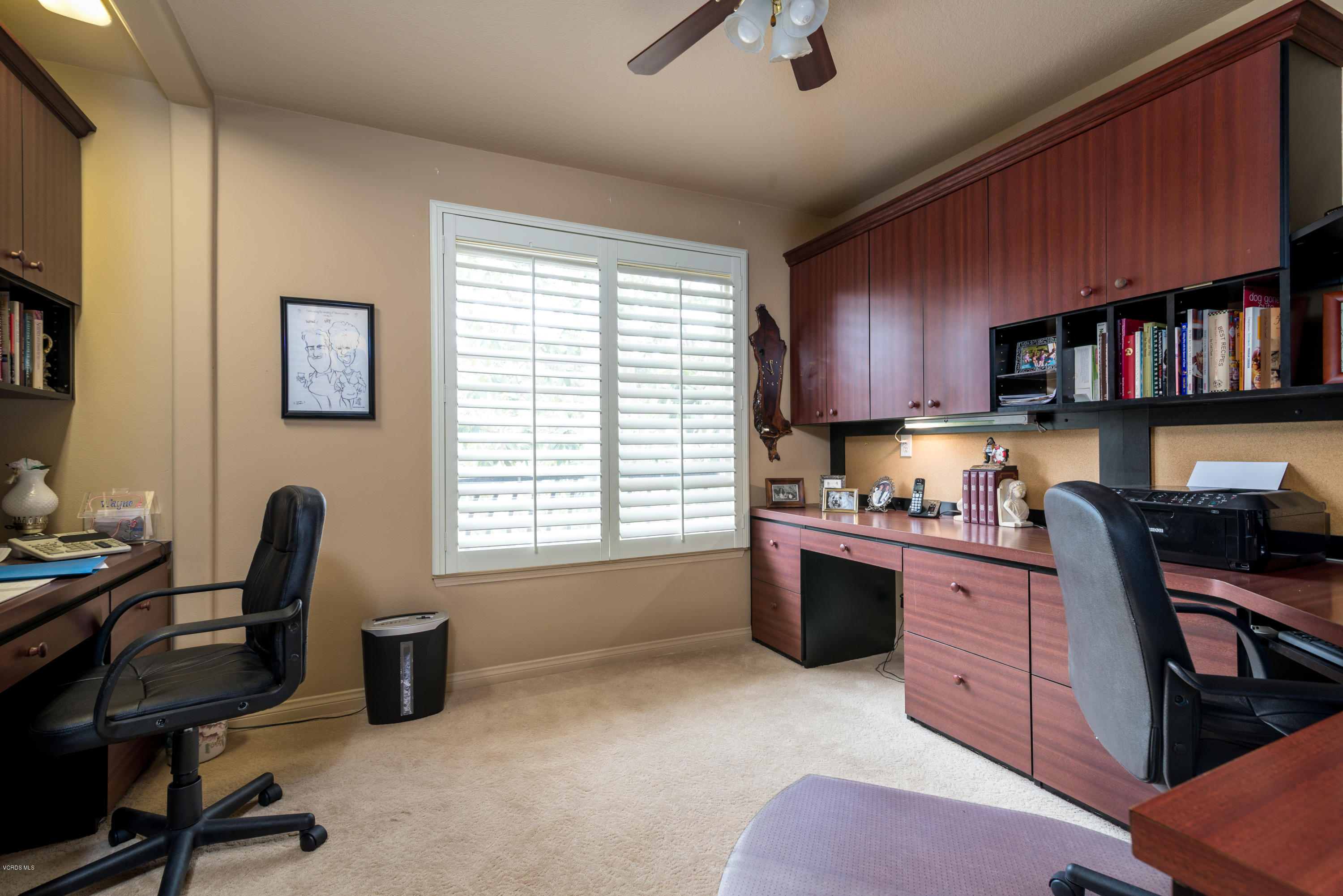 1177 Corte Riviera Camarillo, CA 93010 - Photo 16 of 29 22