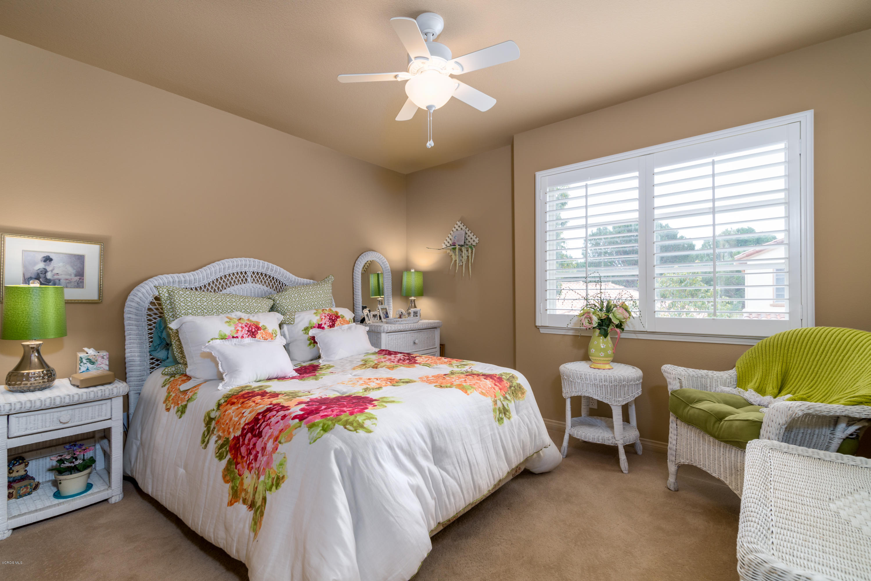 1177 Corte Riviera Camarillo, CA 93010 - Photo 17 of 29 23