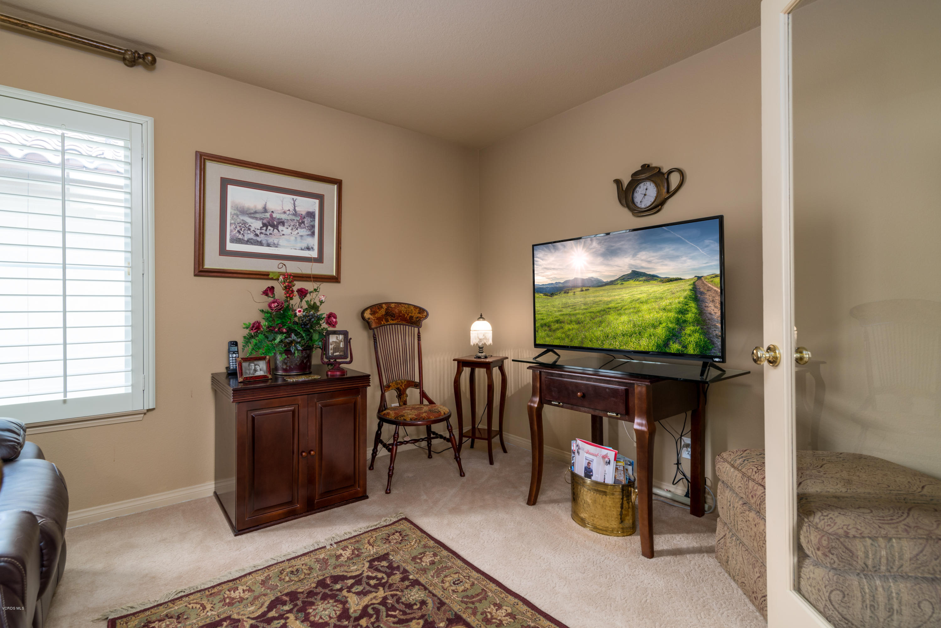 1177 Corte Riviera Camarillo, CA 93010 - Photo 18 of 29 25