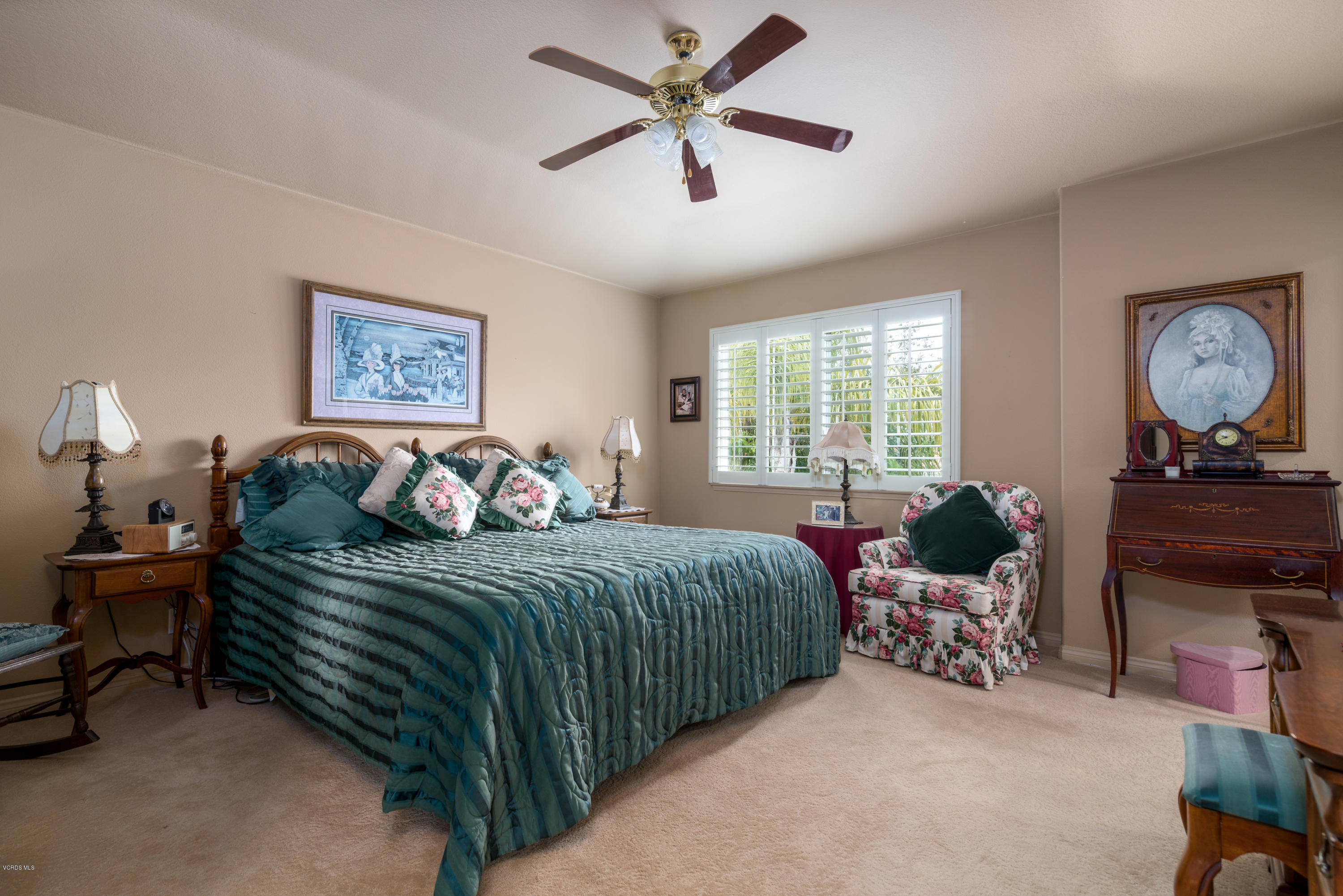 1177 Corte Riviera Camarillo, CA 93010 - Photo 20 of 29 26