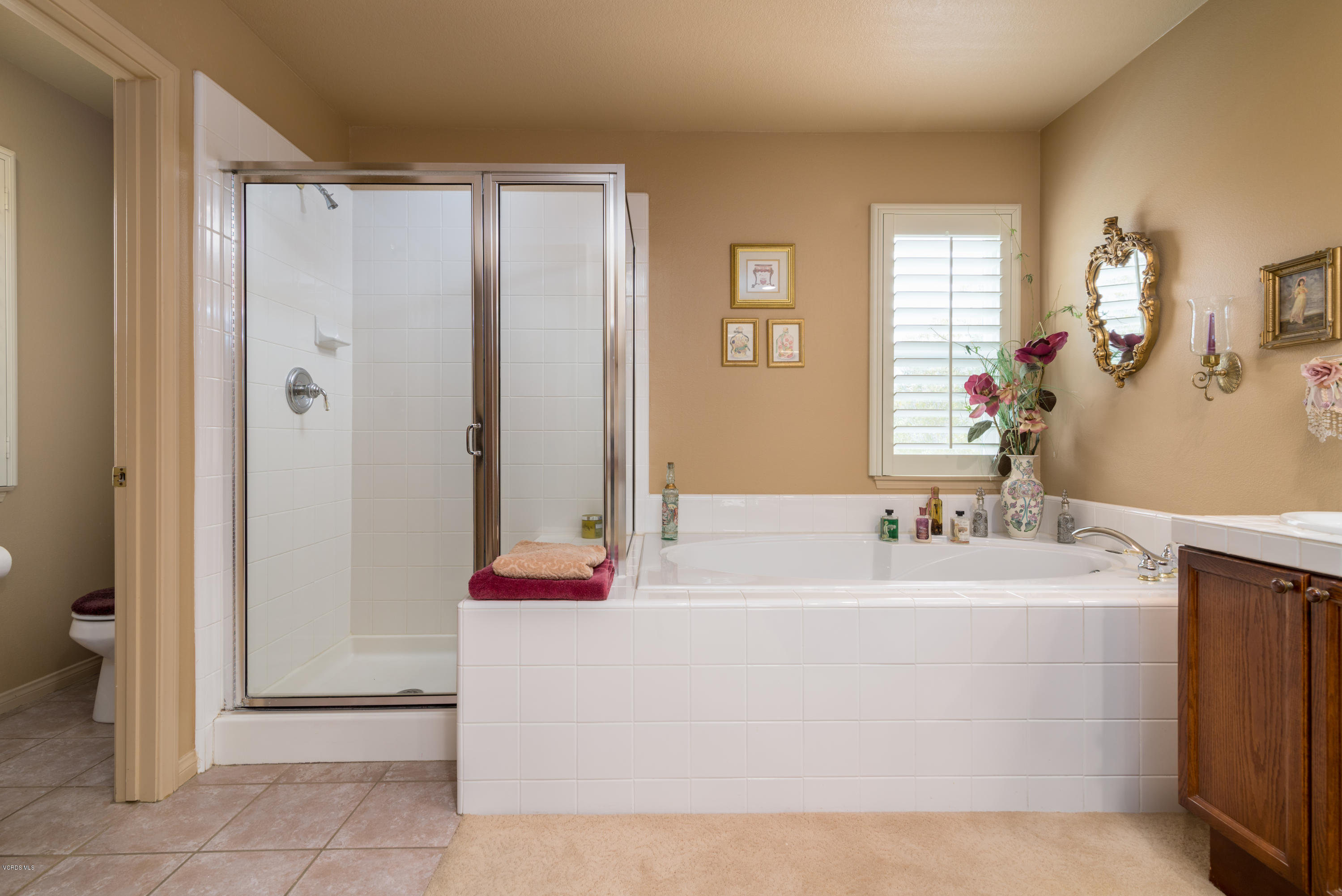 1177 Corte Riviera Camarillo, CA 93010 - Photo 22 of 29 29