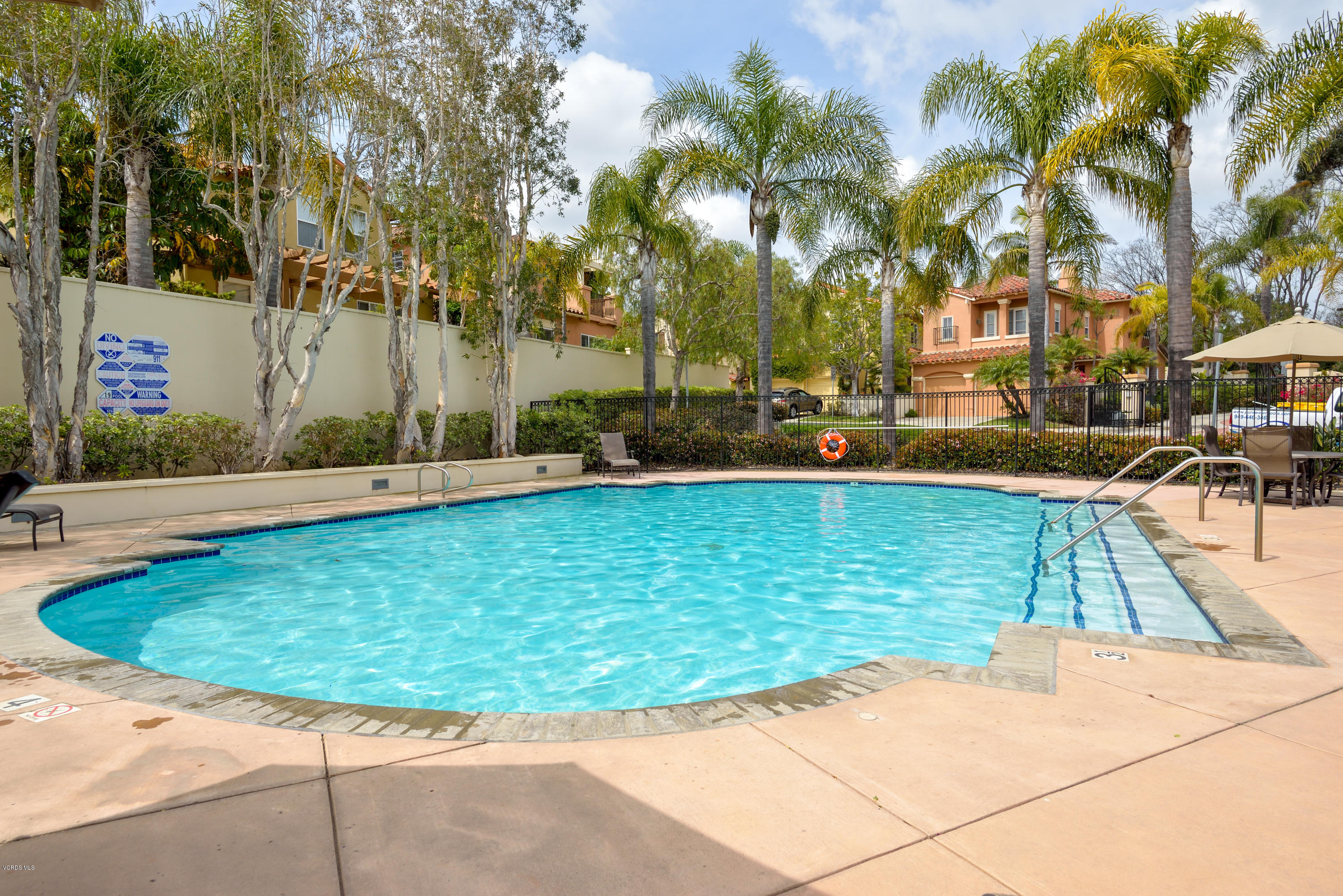 1177 Corte Riviera Camarillo, CA 93010 - Photo 23 of 29 02