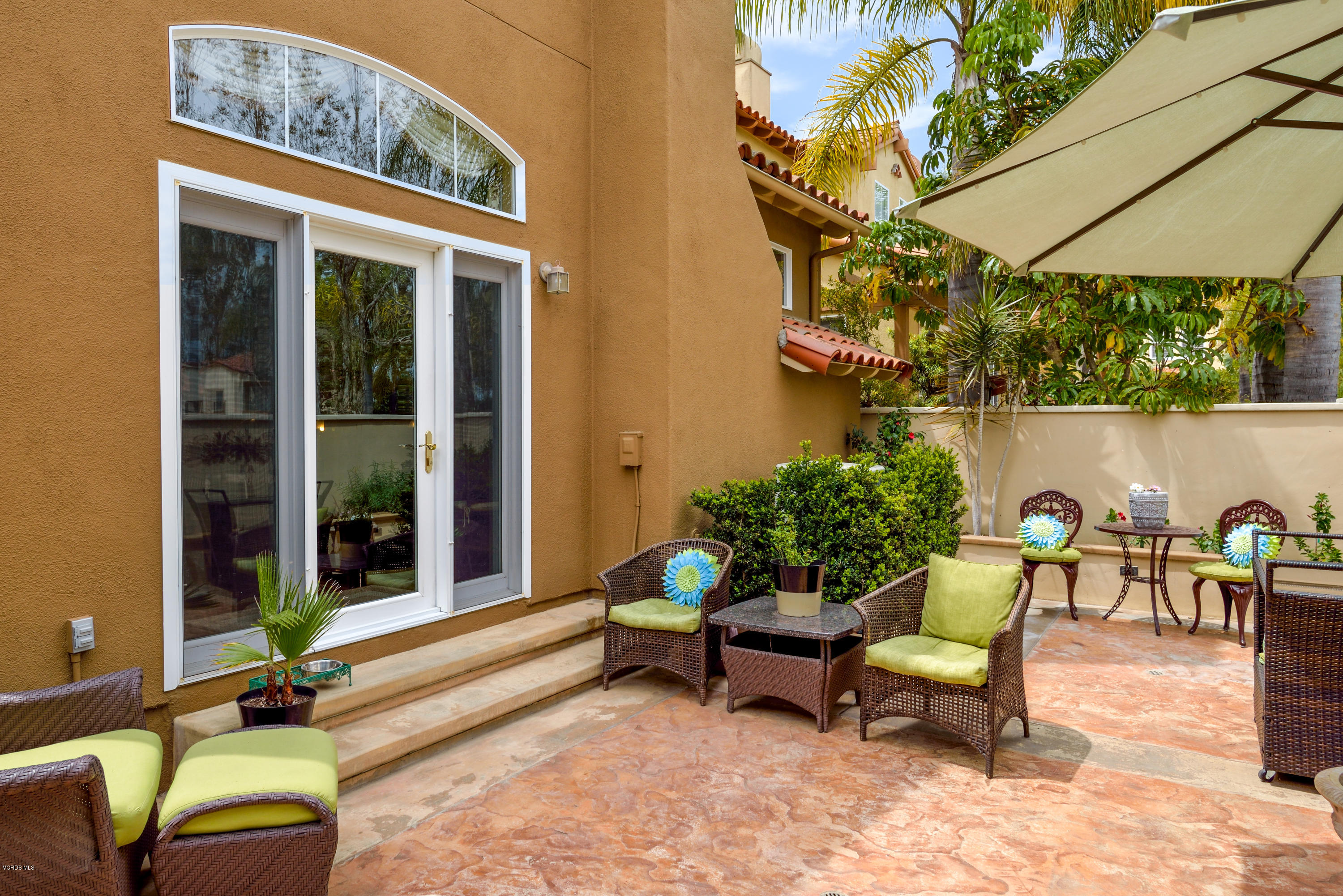 1177 Corte Riviera Camarillo, CA 93010 - Photo 29 of 29 07