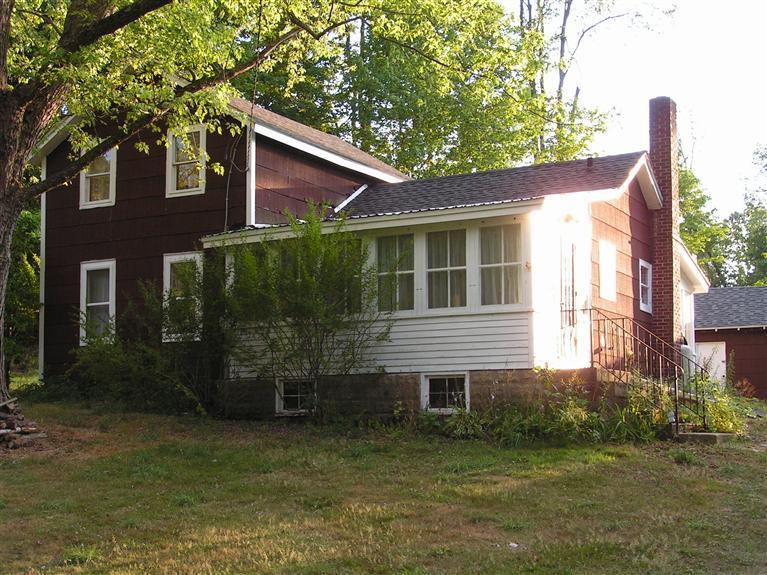 56818 7 Hills Road Three Rivers, MI 49093 - Photo 1 of 6 Primary Photo