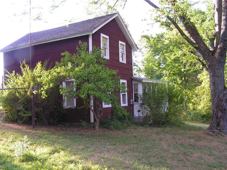 56818 7 Hills Road Three Rivers, MI 49093 - Photo 2 of 6 Additional Photo