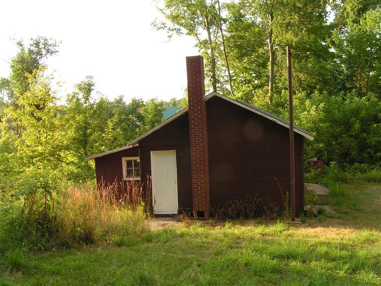 56818 7 Hills Road Three Rivers, MI 49093 - Photo 4 of 6 Additional Photo