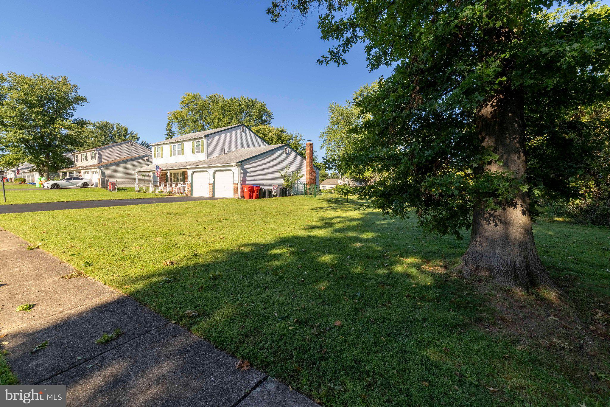 1240 Weber Road Warminster, PA 18974 - Photo 34 of 40 Gallery Image 34
