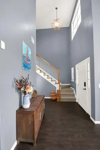 $439,000 | 5436 Altamaha Drive, North Charleston, SC 29420