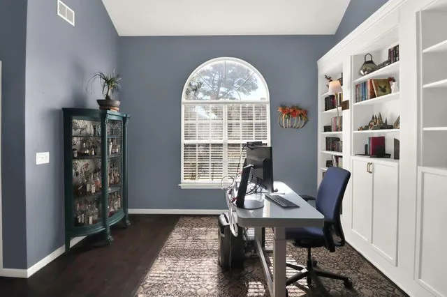 $439,000 | 5436 Altamaha Drive, North Charleston, SC 29420