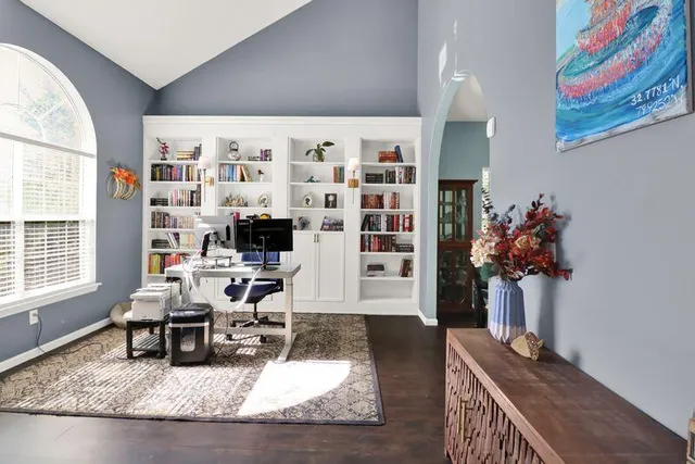 $439,000 | 5436 Altamaha Drive, North Charleston, SC 29420