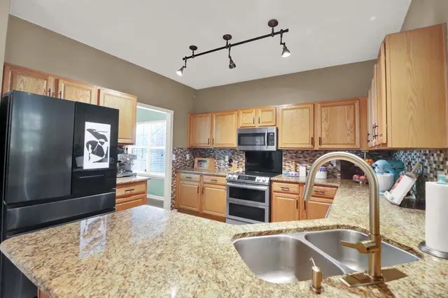 $439,000 | 5436 Altamaha Drive, North Charleston, SC 29420