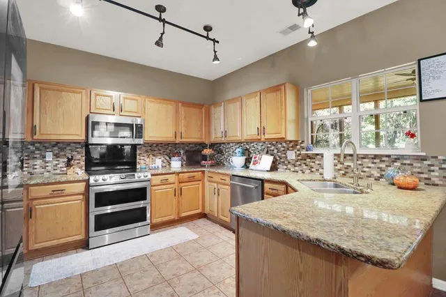 $439,000 | 5436 Altamaha Drive, North Charleston, SC 29420