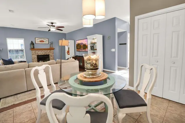 $439,000 | 5436 Altamaha Drive, North Charleston, SC 29420