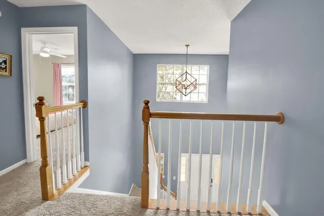 $439,000 | 5436 Altamaha Drive, North Charleston, SC 29420