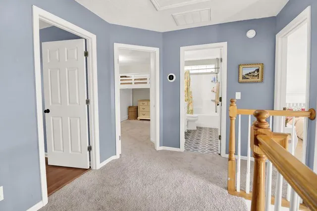 $439,000 | 5436 Altamaha Drive, North Charleston, SC 29420