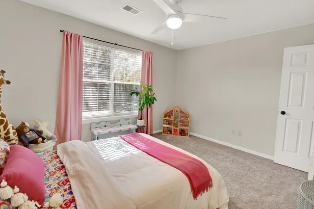 $439,000 | 5436 Altamaha Drive, North Charleston, SC 29420