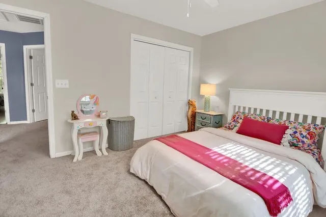 $439,000 | 5436 Altamaha Drive, North Charleston, SC 29420