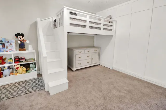 $439,000 | 5436 Altamaha Drive, North Charleston, SC 29420