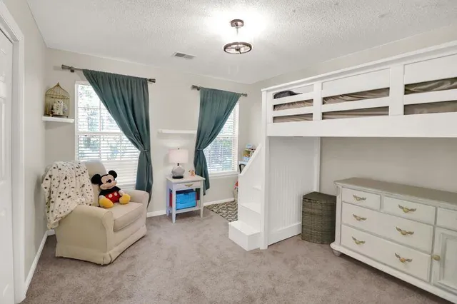 $439,000 | 5436 Altamaha Drive, North Charleston, SC 29420