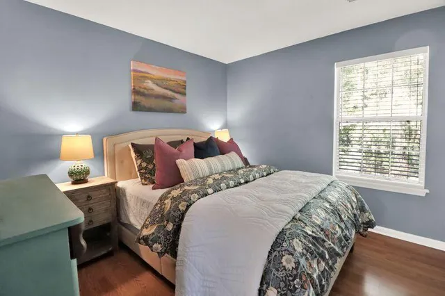 $439,000 | 5436 Altamaha Drive, North Charleston, SC 29420