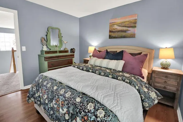 $439,000 | 5436 Altamaha Drive, North Charleston, SC 29420