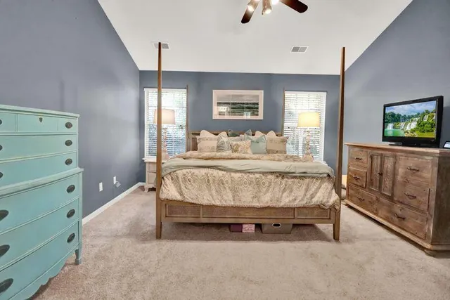 $439,000 | 5436 Altamaha Drive, North Charleston, SC 29420