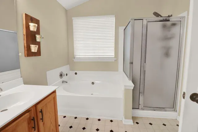 $439,000 | 5436 Altamaha Drive, North Charleston, SC 29420