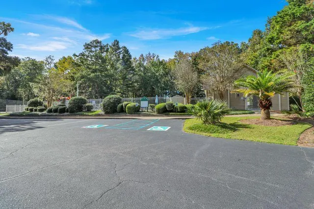 $439,000 | 5436 Altamaha Drive, North Charleston, SC 29420