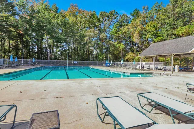 $439,000 | 5436 Altamaha Drive, North Charleston, SC 29420