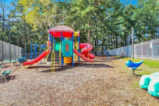 $439,000 | 5436 Altamaha Drive, North Charleston, SC 29420