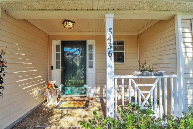 $439,000 | 5436 Altamaha Drive, North Charleston, SC 29420