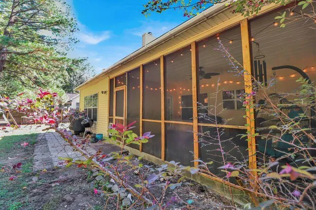 $439,000 | 5436 Altamaha Drive, North Charleston, SC 29420