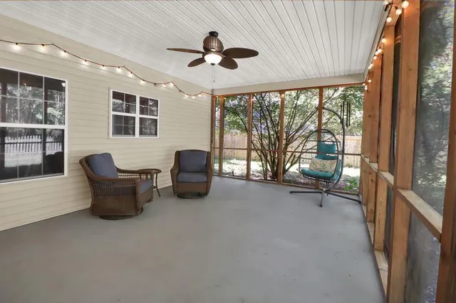 $439,000 | 5436 Altamaha Drive, North Charleston, SC 29420