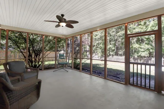 $439,000 | 5436 Altamaha Drive, North Charleston, SC 29420