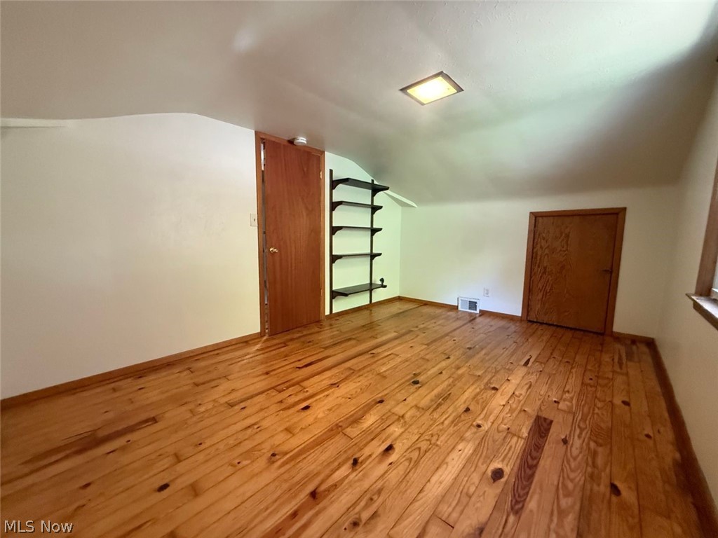 24113 East Silsby Road Beachwood, OH 44122 - Photo 21 of 28