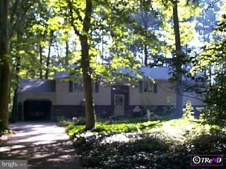 110 Eachus Road Mullica Hill, NJ 08062 - Photo 1 of 1 Gallery Image 1