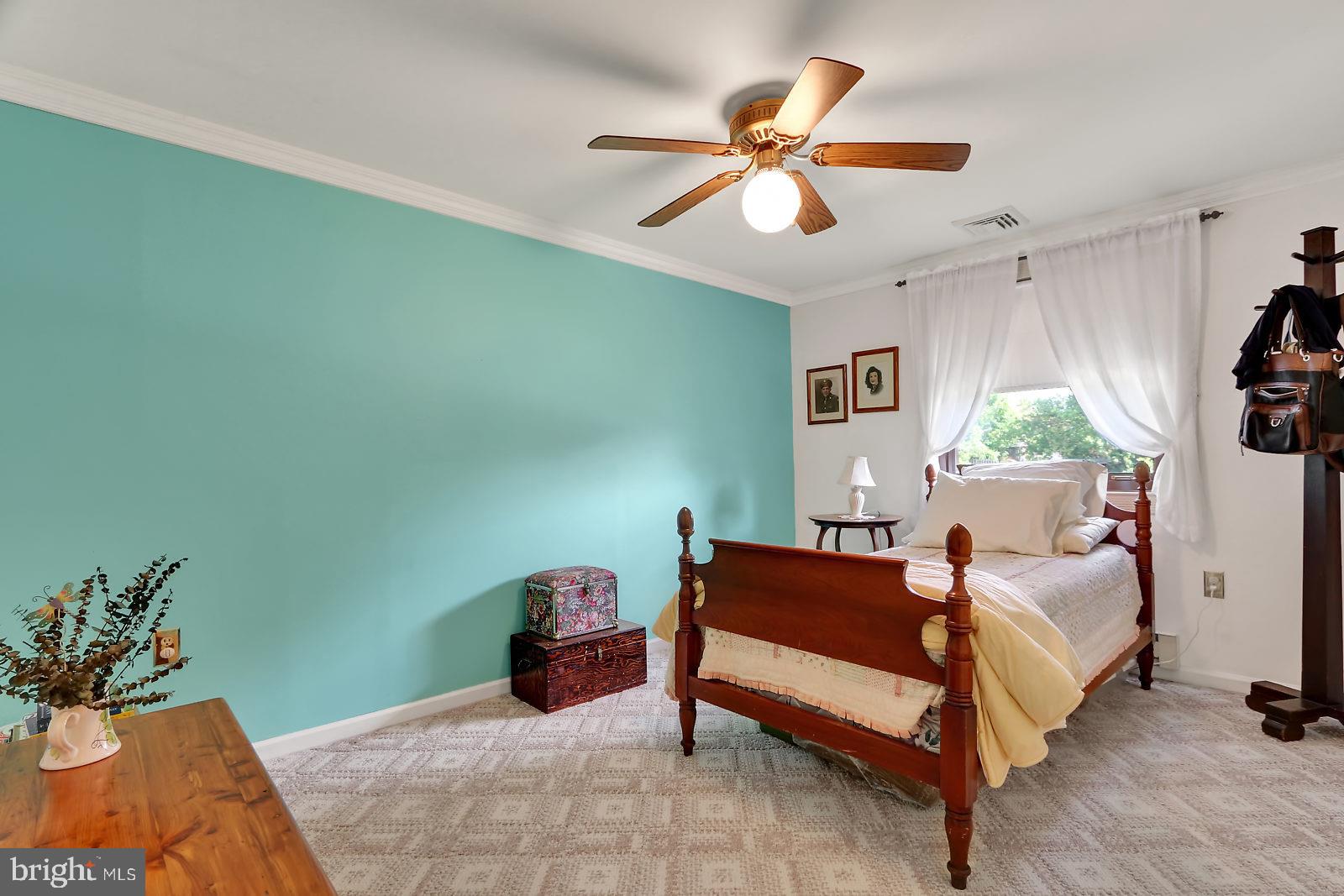 128 Nicholas Road Lancaster, PA 17603 - Photo 13 of 28