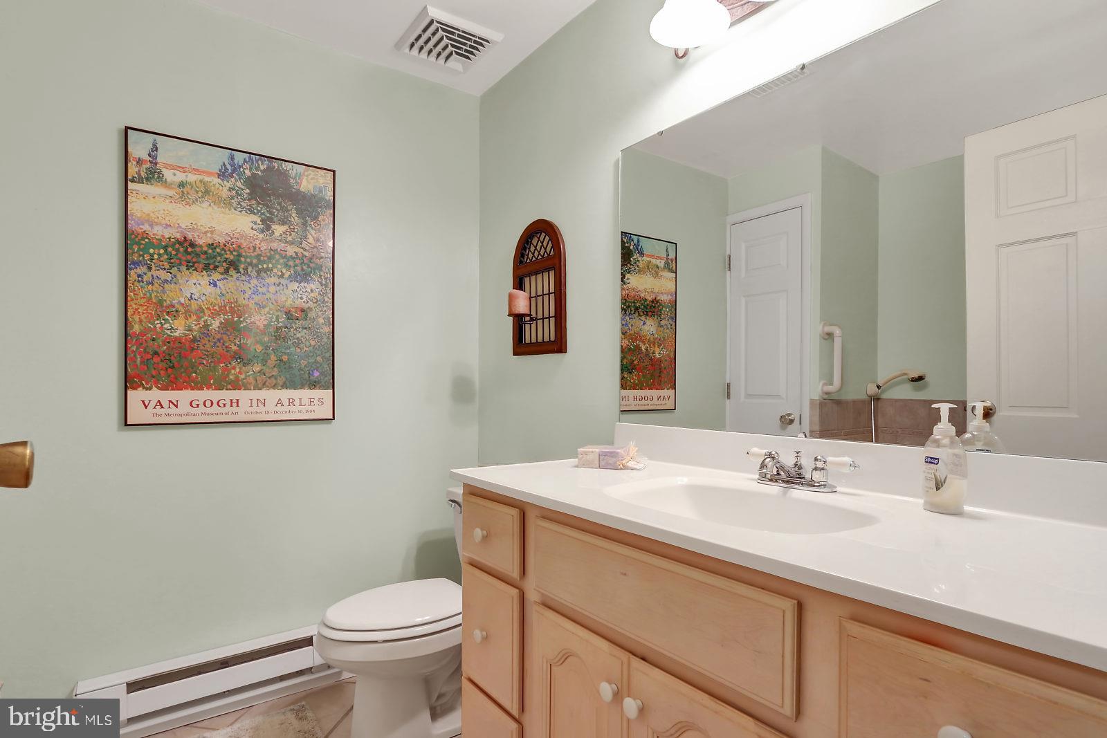 128 Nicholas Road Lancaster, PA 17603 - Photo 14 of 28