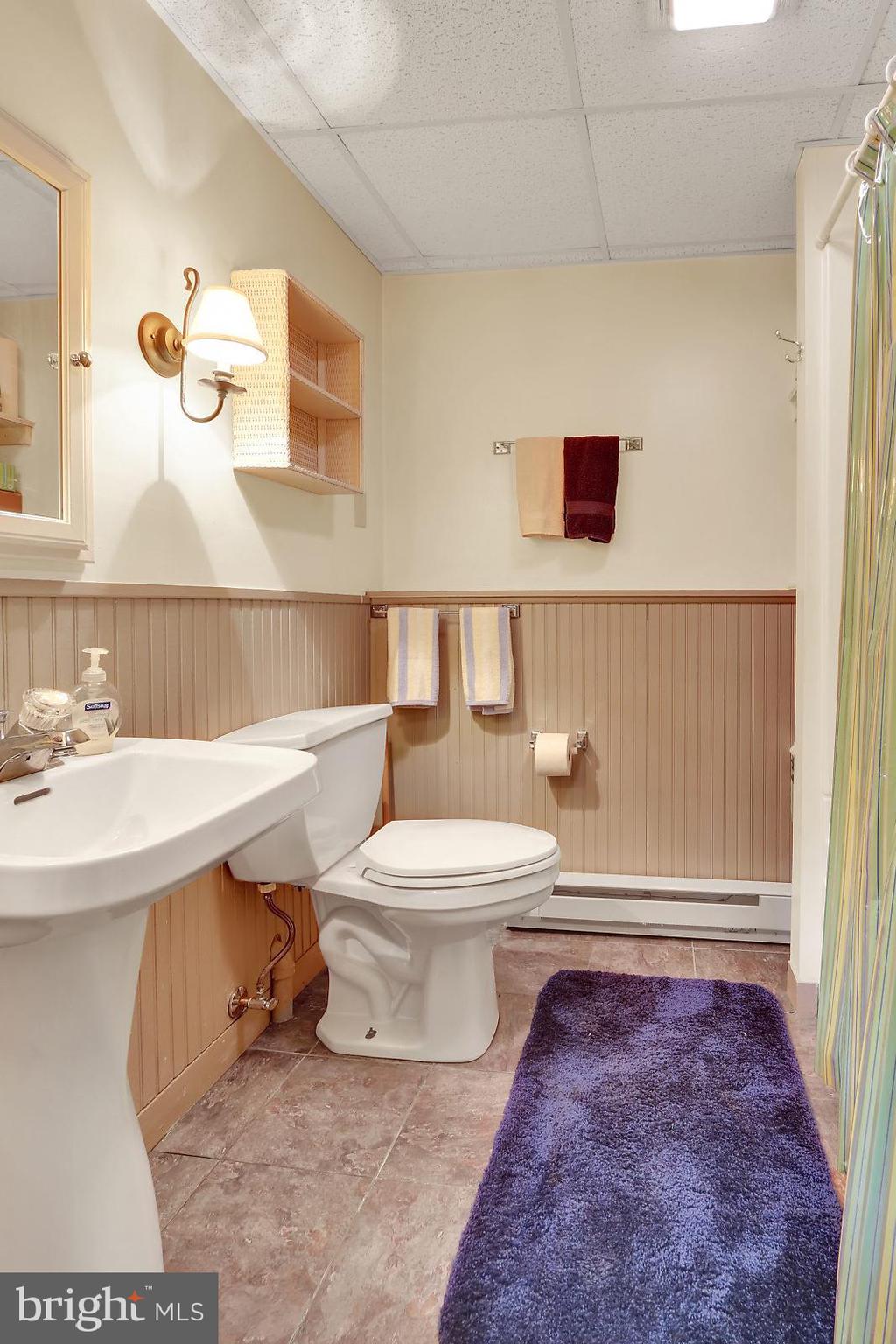 128 Nicholas Road Lancaster, PA 17603 - Photo 19 of 28